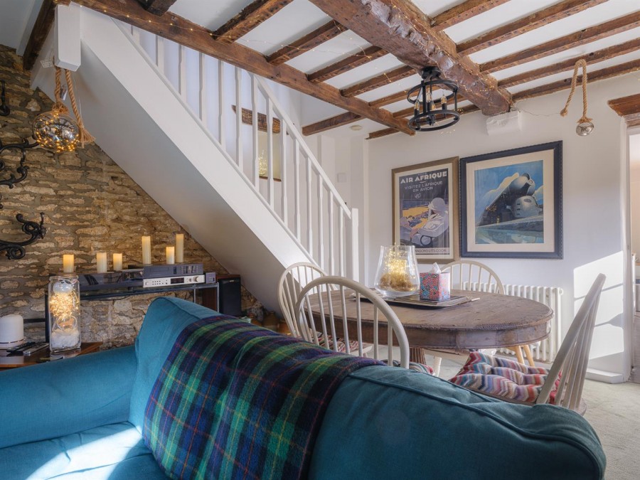 Images for Monkton Hill, Chippenham