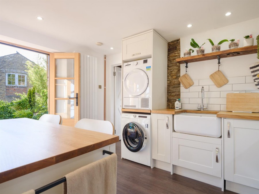 Images for Monkton Hill, Chippenham