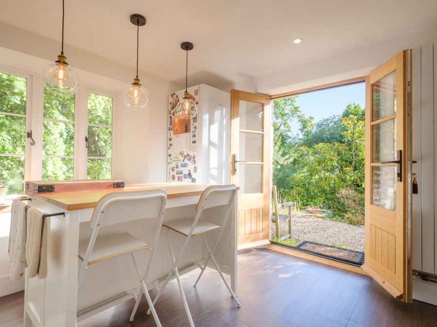Images for Monkton Hill, Chippenham