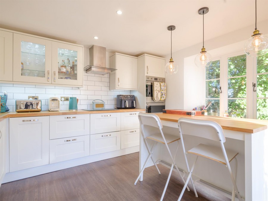 Images for Monkton Hill, Chippenham