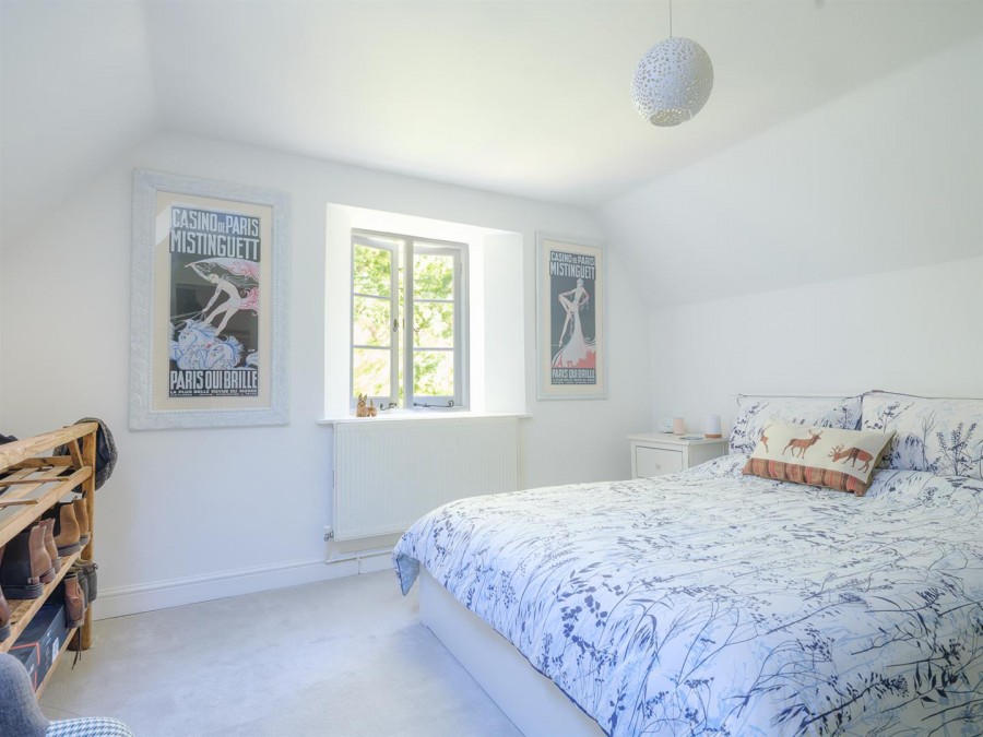 Images for Monkton Hill, Chippenham