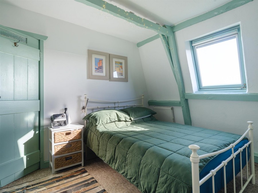 Images for Monkton Hill, Chippenham