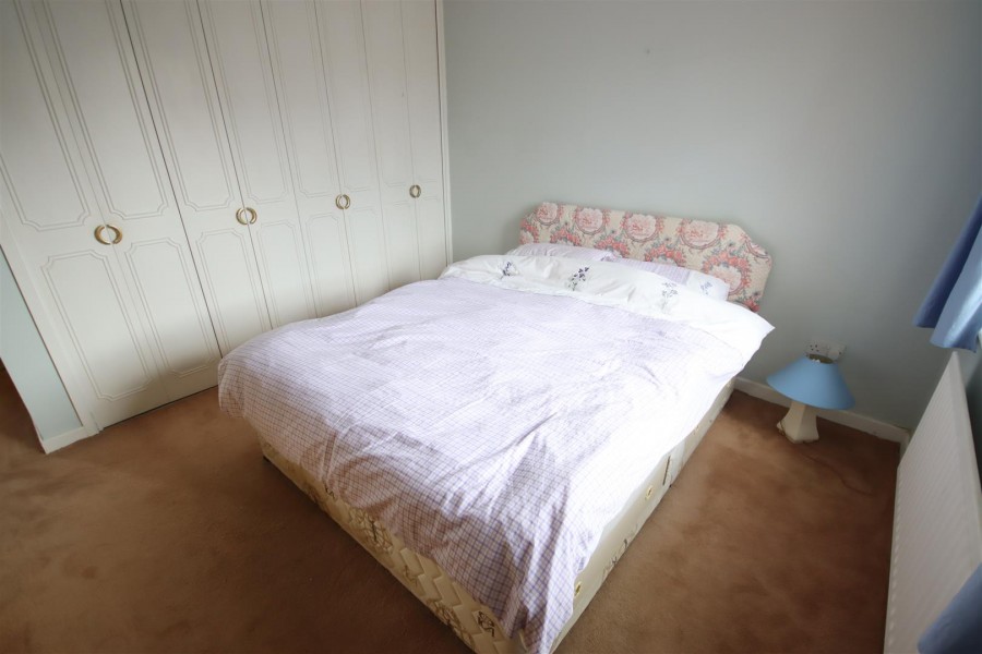 Images for Buckingham Road, Chippenham