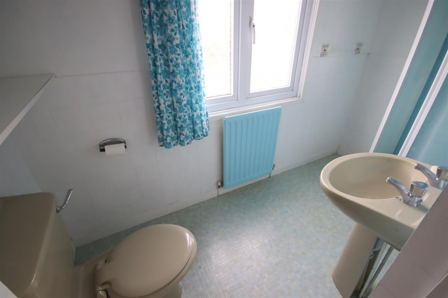 Images for Buckingham Road, Chippenham