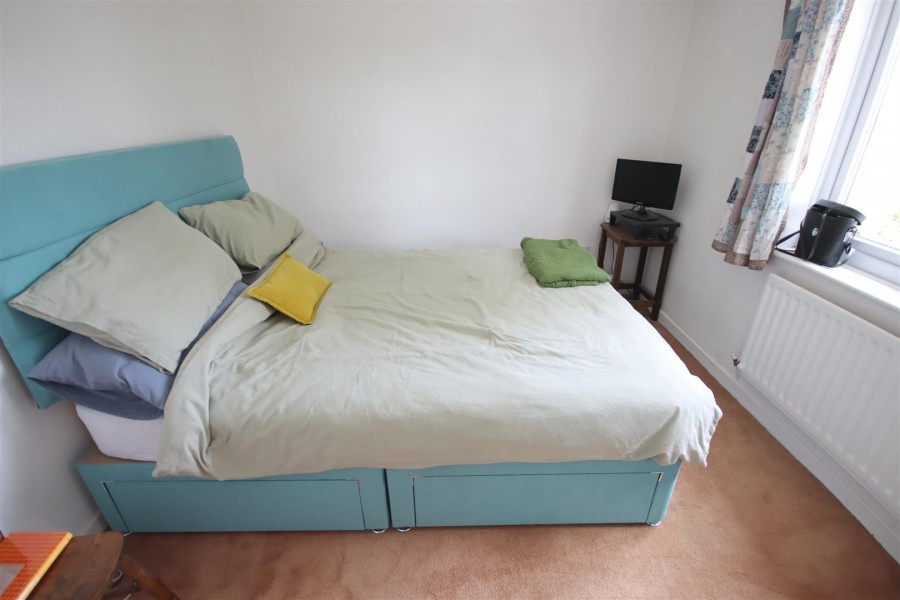 Images for Buckingham Road, Chippenham
