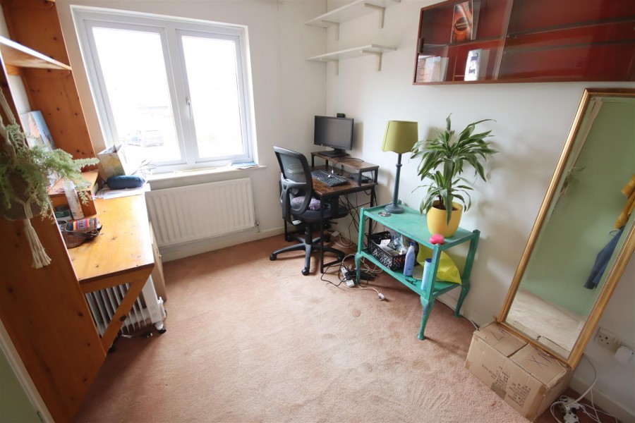 Images for Buckingham Road, Chippenham