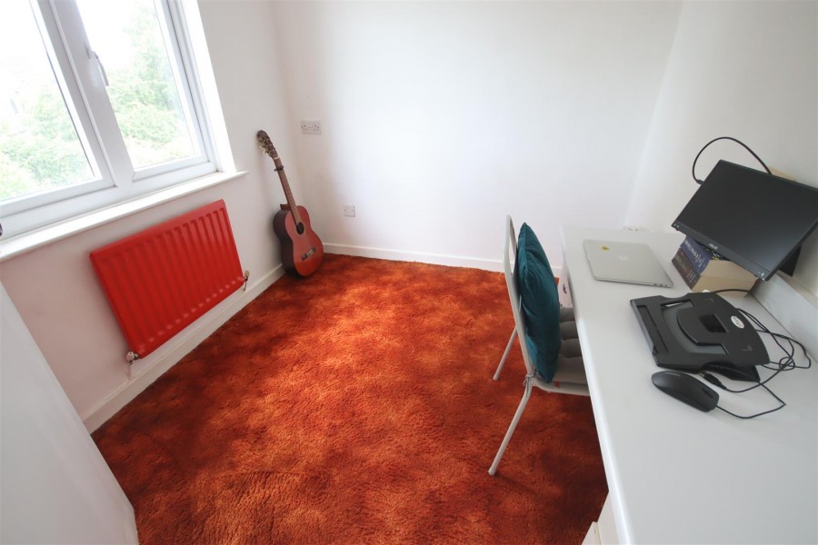 Images for Buckingham Road, Chippenham