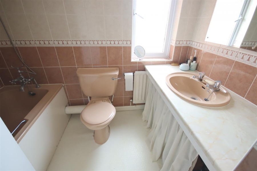 Images for Buckingham Road, Chippenham