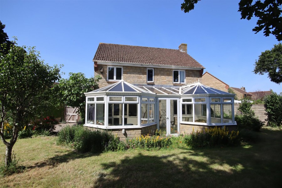 Images for Buckingham Road, Chippenham