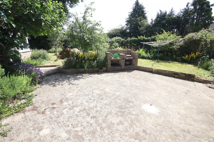 Images for Buckingham Road, Chippenham