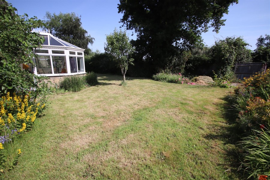 Images for Buckingham Road, Chippenham