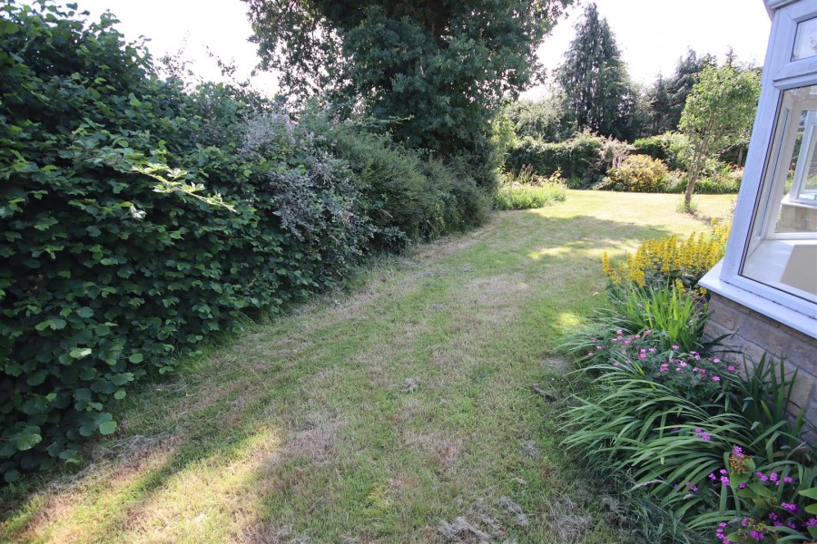 Images for Buckingham Road, Chippenham