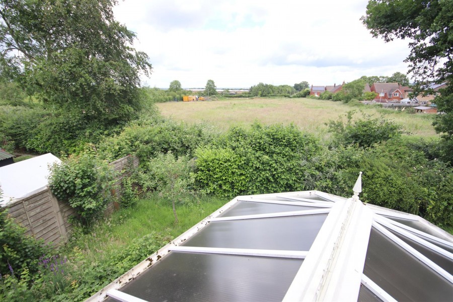 Images for Buckingham Road, Chippenham