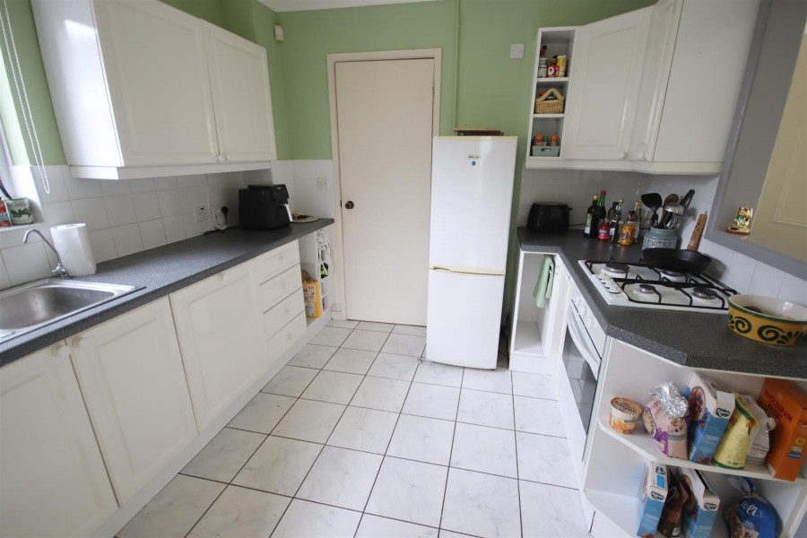 Images for Buckingham Road, Chippenham