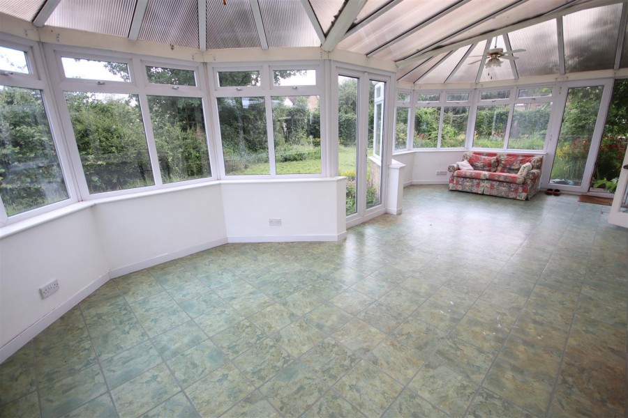 Images for Buckingham Road, Chippenham