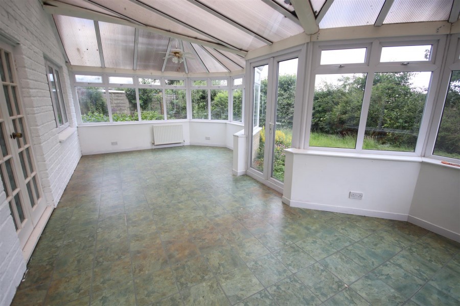 Images for Buckingham Road, Chippenham