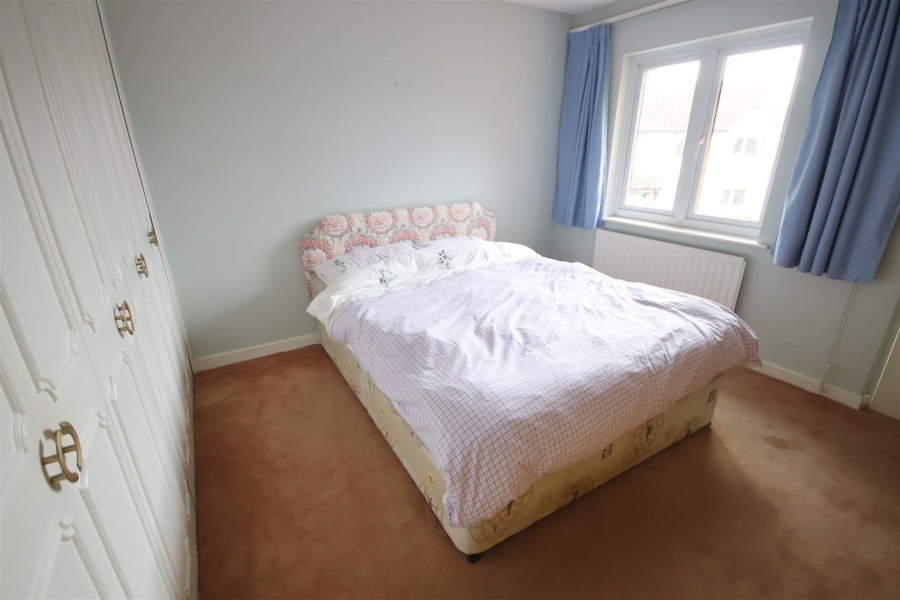 Images for Buckingham Road, Chippenham