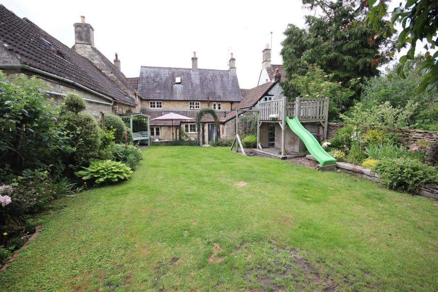 Images for High Street, Yatton Keynell, Chippenham