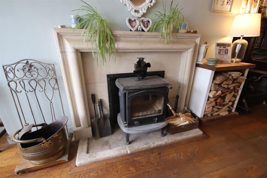 Images for High Street, Yatton Keynell, Chippenham