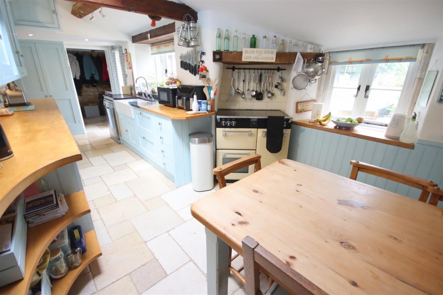 Images for High Street, Yatton Keynell, Chippenham