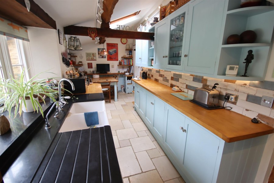 Images for High Street, Yatton Keynell, Chippenham