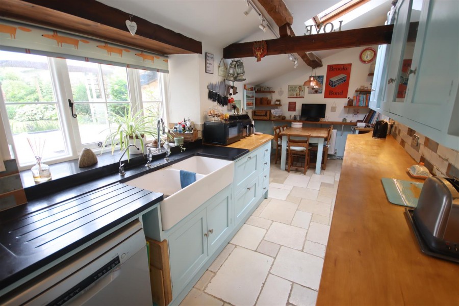 Images for High Street, Yatton Keynell, Chippenham