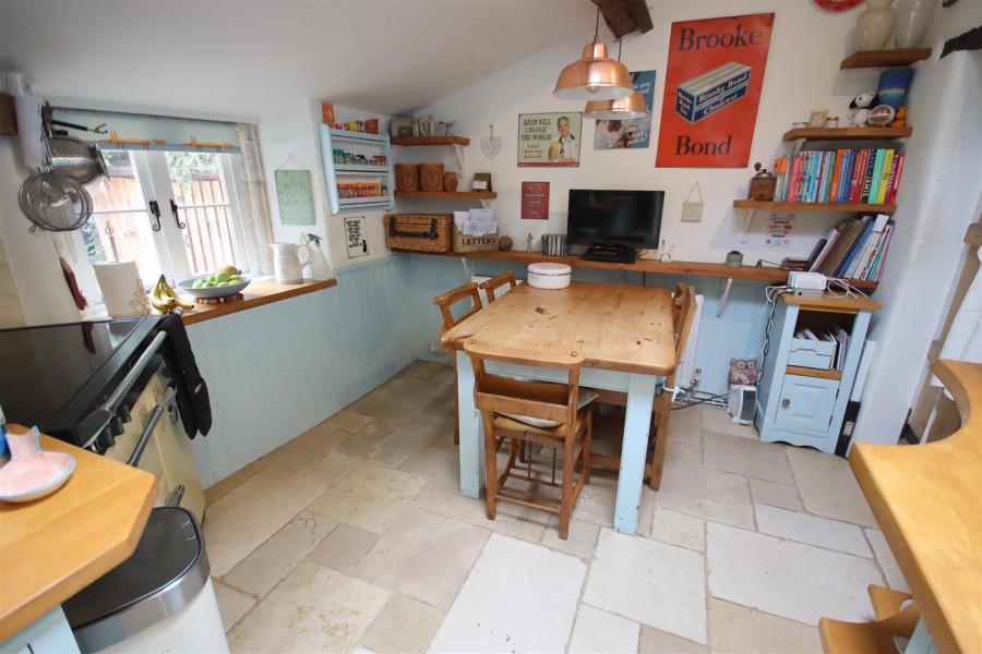 Images for High Street, Yatton Keynell, Chippenham