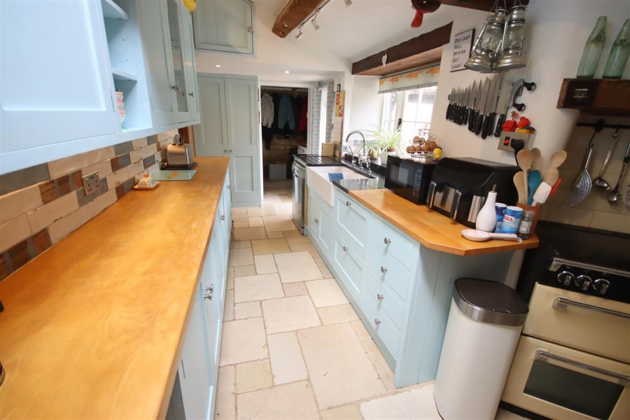 Images for High Street, Yatton Keynell, Chippenham