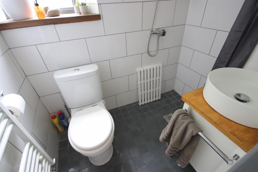 Images for High Street, Yatton Keynell, Chippenham