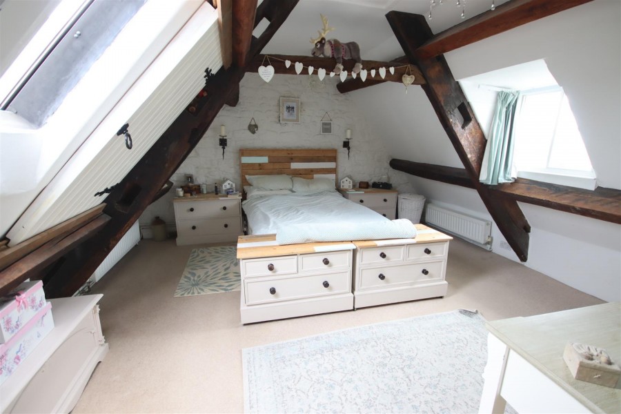 Images for High Street, Yatton Keynell, Chippenham