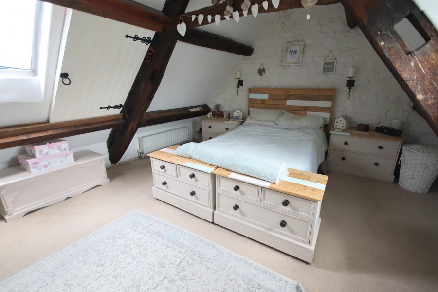 Images for High Street, Yatton Keynell, Chippenham
