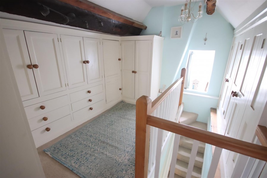 Images for High Street, Yatton Keynell, Chippenham