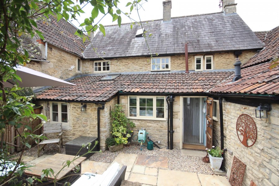 Images for High Street, Yatton Keynell, Chippenham