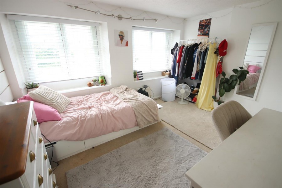 Images for High Street, Yatton Keynell, Chippenham