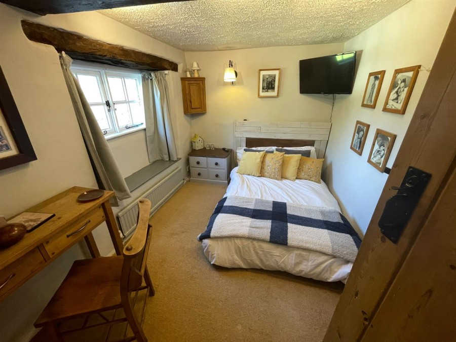 Images for High Street, Yatton Keynell, Chippenham