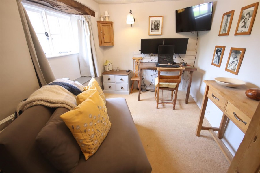 Images for High Street, Yatton Keynell, Chippenham