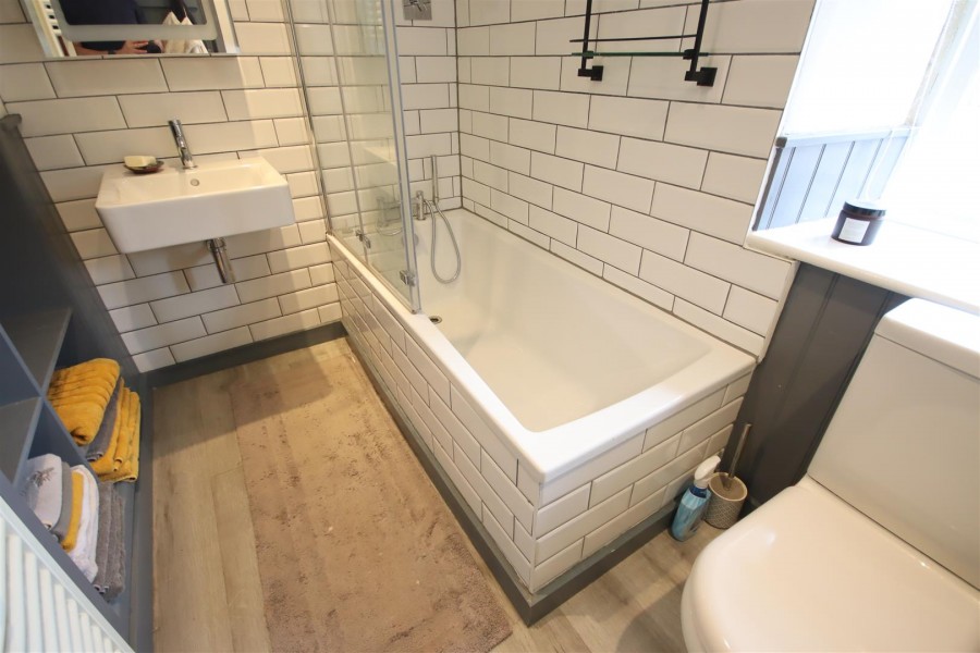 Images for High Street, Yatton Keynell, Chippenham