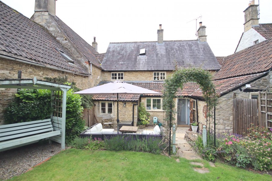 Images for High Street, Yatton Keynell, Chippenham