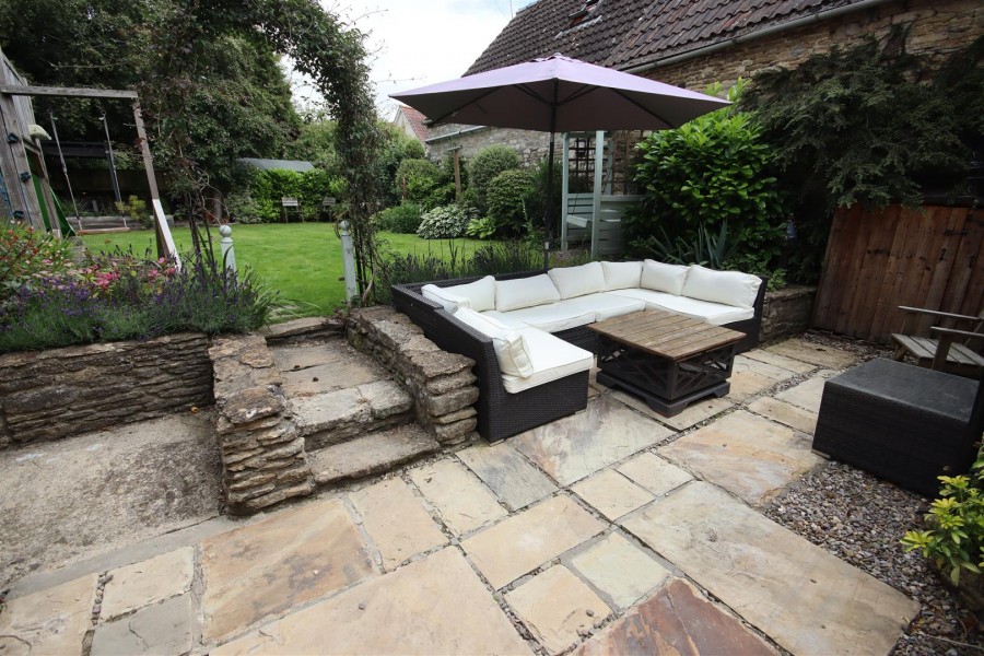 Images for High Street, Yatton Keynell, Chippenham