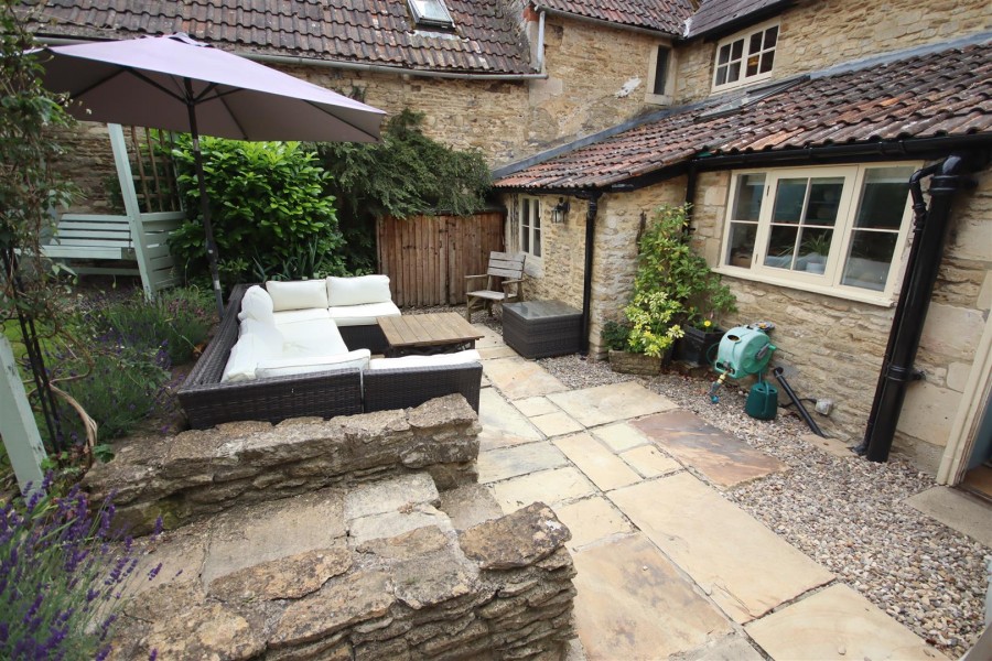 Images for High Street, Yatton Keynell, Chippenham