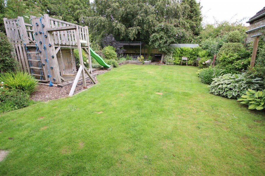 Images for High Street, Yatton Keynell, Chippenham