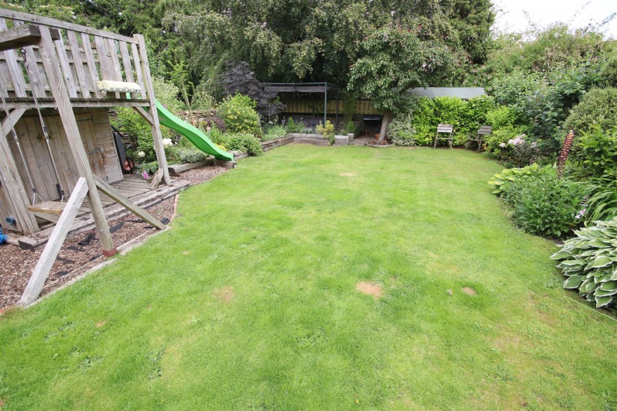 Images for High Street, Yatton Keynell, Chippenham
