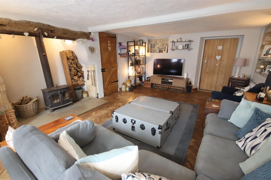 Images for High Street, Yatton Keynell, Chippenham