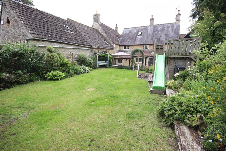 Images for High Street, Yatton Keynell, Chippenham