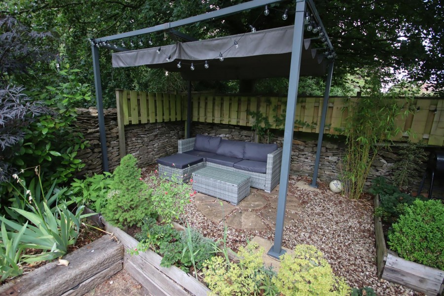 Images for High Street, Yatton Keynell, Chippenham
