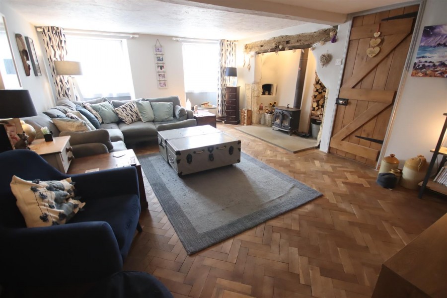 Images for High Street, Yatton Keynell, Chippenham