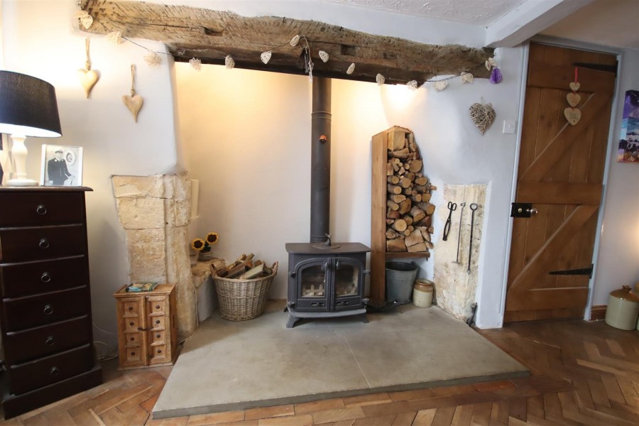 Images for High Street, Yatton Keynell, Chippenham