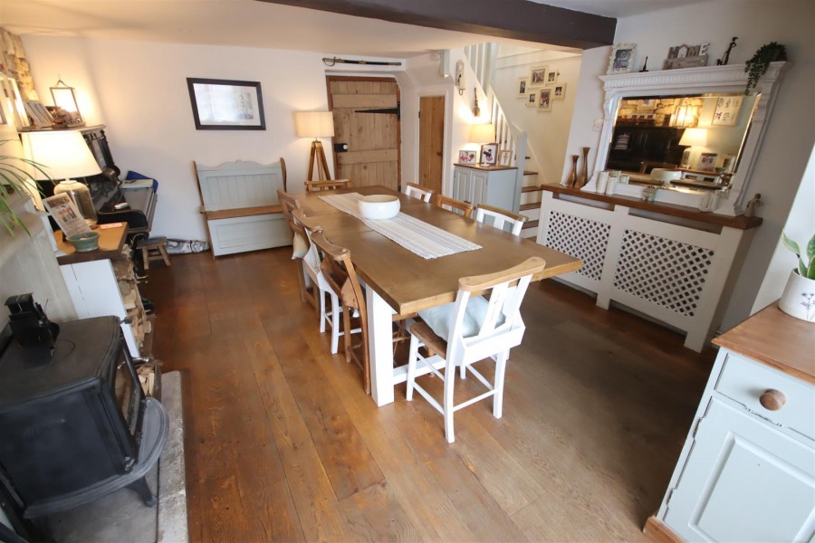 Images for High Street, Yatton Keynell, Chippenham