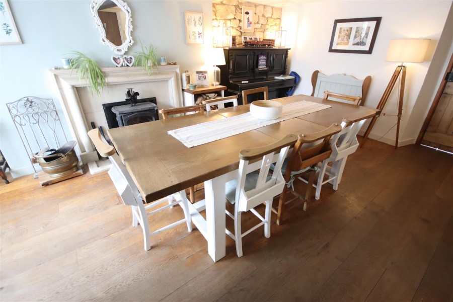 Images for High Street, Yatton Keynell, Chippenham
