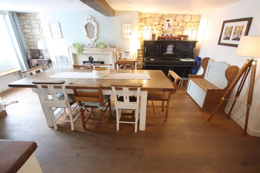 Images for High Street, Yatton Keynell, Chippenham